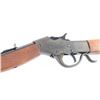 Image 4 : Savage Model 72 .22 S/L/LR #B122878
