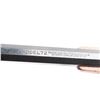 Image 5 : Savage Model 72 .22 S/L/LR #B122878