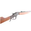 Image 6 : Savage Model 72 .22 S/L/LR #B122878