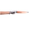 Image 7 : Savage Model 72 .22 S/L/LR #B122878