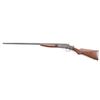 Image 2 : Little Pet Single Shot .410 GA. NVSN