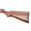 Image 3 : Little Pet Single Shot .410 GA. NVSN