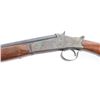 Image 4 : Little Pet Single Shot .410 GA. NVSN