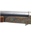 Image 5 : Little Pet Single Shot .410 GA. NVSN