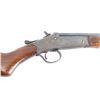 Image 6 : Little Pet Single Shot .410 GA. NVSN