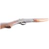 Image 7 : Little Pet Single Shot .410 GA. NVSN