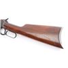 Image 3 : Winchester 1892 .32-20 #865432