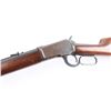 Image 4 : Winchester 1892 .32-20 #865432