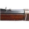 Image 6 : Winchester 1892 .32-20 #865432