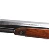 Image 7 : Winchester 1892 .32-20 #865432