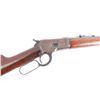 Image 8 : Winchester 1892 .32-20 #865432