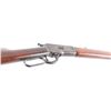 Image 9 : Winchester 1892 .32-20 #865432