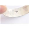 Image 4 : Ladies Navajo 5 Stone Cuff.