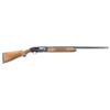 Image 1 : Beretta / Garcia Corp. AL2 12 Ga #A04062E