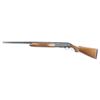 Image 2 : Beretta / Garcia Corp. AL2 12 Ga #A04062E