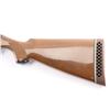 Image 3 : Beretta / Garcia Corp. AL2 12 Ga #A04062E