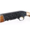 Image 4 : Beretta / Garcia Corp. AL2 12 Ga #A04062E