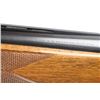 Image 5 : Beretta / Garcia Corp. AL2 12 Ga #A04062E