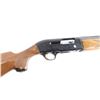 Image 6 : Beretta / Garcia Corp. AL2 12 Ga #A04062E