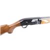 Image 7 : Beretta / Garcia Corp. AL2 12 Ga #A04062E