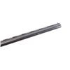 Image 8 : Beretta / Garcia Corp. AL2 12 Ga #A04062E