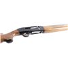 Image 9 : Beretta / Garcia Corp. AL2 12 Ga #A04062E