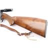 Image 3 : BRNO / E - IM ZKM-611 .22 Mag #551509565