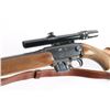 Image 4 : BRNO / E - IM ZKM-611 .22 Mag #551509565