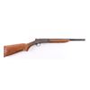 Image 1 : Harrington & Richardson Topper Model 158 12 Ga