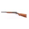 Image 2 : Harrington & Richardson Topper Model 158 12 Ga