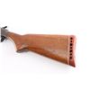 Image 3 : Harrington & Richardson Topper Model 158 12 Ga