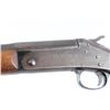 Image 4 : Harrington & Richardson Topper Model 158 12 Ga