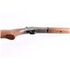 Image 6 : Harrington & Richardson Topper Model 158 12 Ga