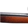 Image 5 : Marlin Model 25MN .22 Mag #09502275