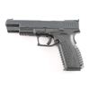 Image 2 : Springfield XDM .45 ACP #MG538483