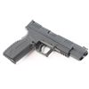 Image 4 : Springfield XDM .45 ACP #MG538483