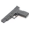 Image 5 : Springfield XDM .45 ACP #MG538483