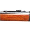 Image 5 : Winchester Model 53 .25-20 #3903