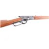 Image 8 : Winchester Model 53 .25-20 #3903