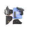 Image 1 : Beretta 3032 Tomcat .32 ACP #DAA177471