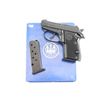 Image 2 : Beretta 3032 Tomcat .32 ACP #DAA177471