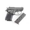 Image 3 : Beretta 3032 Tomcat .32 ACP #DAA177471