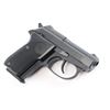Image 4 : Beretta 3032 Tomcat .32 ACP #DAA177471