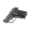 Image 5 : Beretta 3032 Tomcat .32 ACP #DAA177471