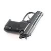 Image 6 : Beretta 3032 Tomcat .32 ACP #DAA177471
