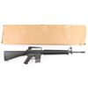 Image 1 : Colt AR-15 A2 5.56mm #SP242017