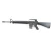 Image 2 : Colt AR-15 A2 5.56mm #SP242017