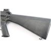 Image 3 : Colt AR-15 A2 5.56mm #SP242017