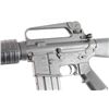 Image 4 : Colt AR-15 A2 5.56mm #SP242017