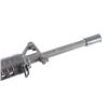 Image 5 : Colt AR-15 A2 5.56mm #SP242017